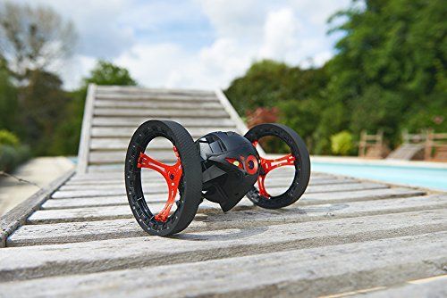 Parrot-MiniDrone-Jumping-Sumo-color-blanco-PF724000AA-0-8