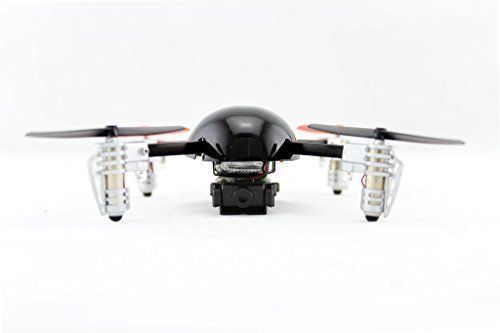 Extreme-Fliers-drone-cuadricptero-a-control-remoto-20-con-mdulo-de-videocmara-negro-0