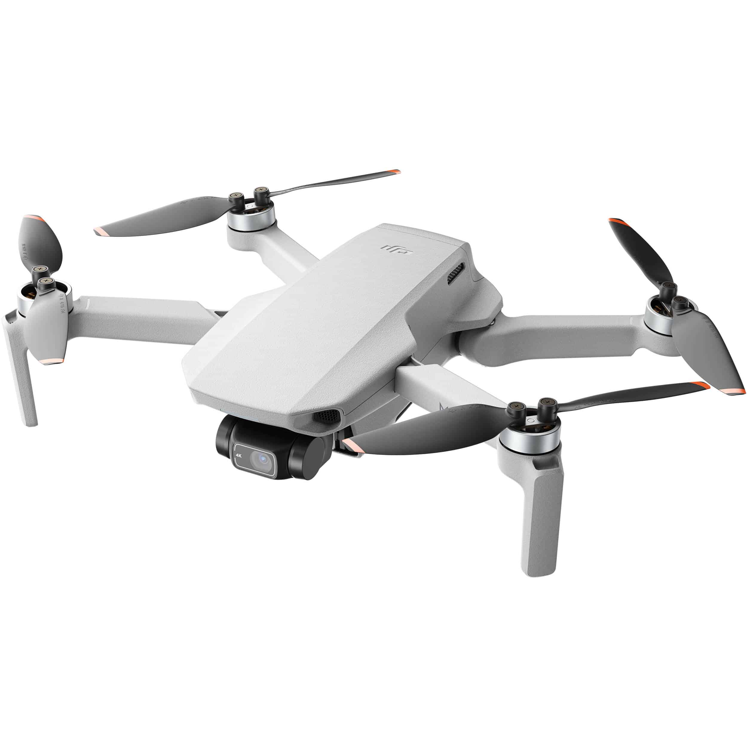 Mejores Drones profesionales con cámara 4K, 5K y 8K 2024 » Drones