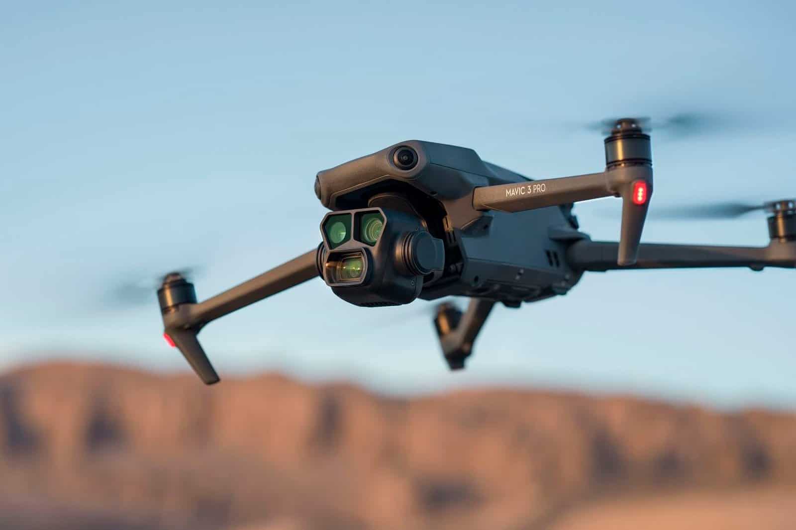 Dron con cámara para niños/adultos/principiantes – 1080P HD Drones para  adultos, con cámara de 120