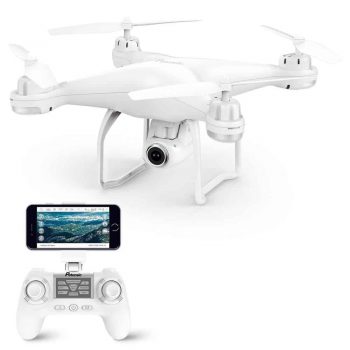 s series s20w drone amazon